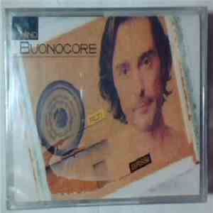 Nino Buonocore - Alti E Bassi