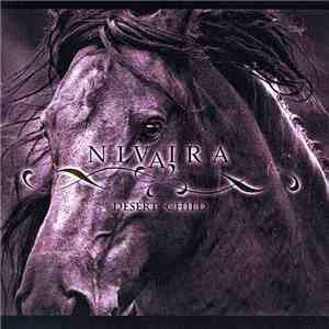 Nivaira - Desert Child