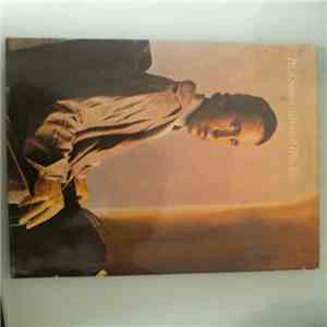 Paul Simon - Greatest Hits, Etc.