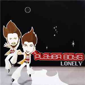 Player Boys - Lonely