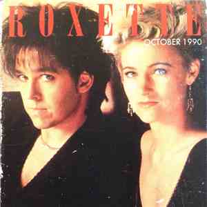 Roxette - Dressed For Success