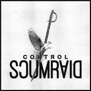 Scumraid - Control