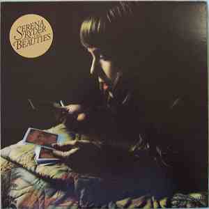 Serena Ryder - Serena Ryder & The Beauties