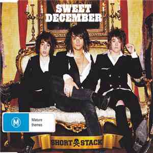 Short Stack - Sweet December