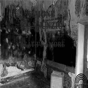 Simone D'Annunzio - Death's Amore