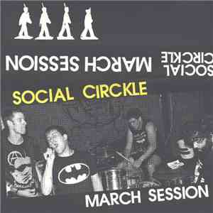 Social Circkle - March Session