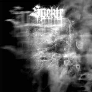 Spektr  - Et Fugit Interea Fugit Irreparabile Tempus
