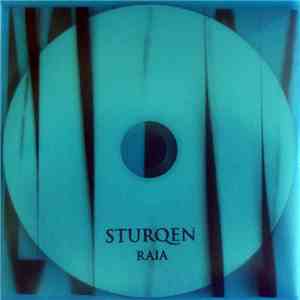 Sturqen - Raia