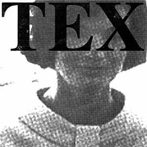 Texass - Chanel #5