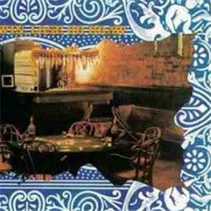The Allman Brothers Band - Win, Lose Or Draw