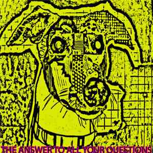 The Answer To All Your Questions - Vomit Humiliation & Horrific Sadism