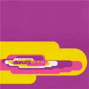 The Durutti Column - Obey The Time