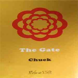 The Gate  - Chuck
