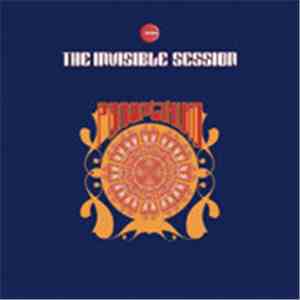 The Invisible Session - 'Till The End - Panoptikum