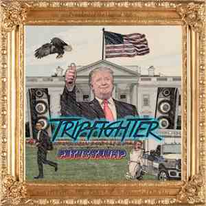 Tripfighter - POTUS Trump