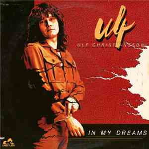 Ulf Christiansson - In My Dreams