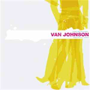 Van Johnson - Ladies And Gentlemen...