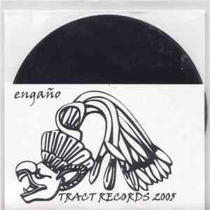 Various - Engaño