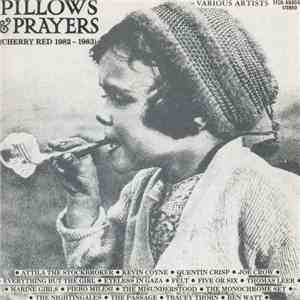 Various - Pillows & Prayers