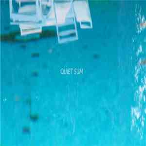 Various - Quiet Sum