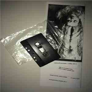 Werewolf Jerusalem / Ml3hst - Untitled