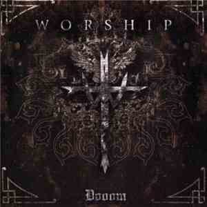 Worship - Dooom