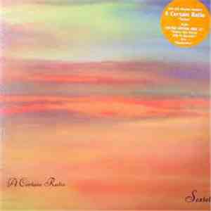 A Certain Ratio - Sextet