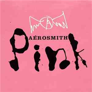 Aerosmith - Pink