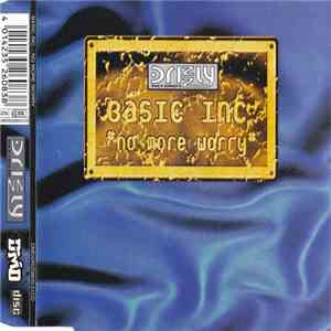 Basic Inc. - No More Worry