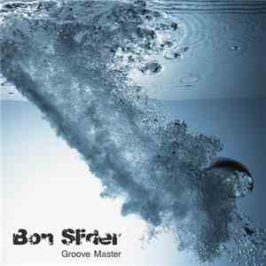 Bon Slider - Groove Master
