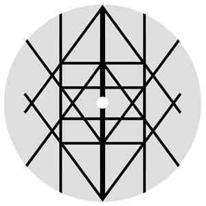 Bule / Hunab - Hera E.P.