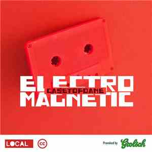 Casetofoane - Electromagnetic
