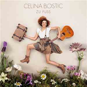 Celina Bostic - Zu Fuss