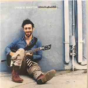 Charlie Winston - Hello Alone