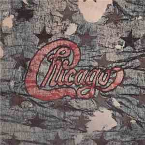Chicago  - Chicago III