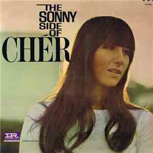Chér - The Sonny Side Of Chér