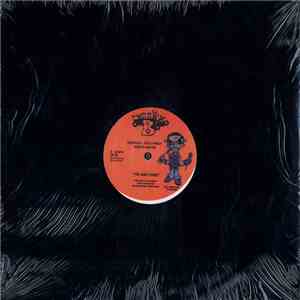 Chronicle  / Chilla Rinch / Burrro Banton & Yankee B. / Prisoner Of War - T ...