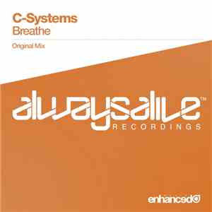 C-Systems - Breathe