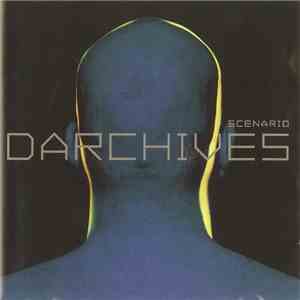 Darchives - Scenario
