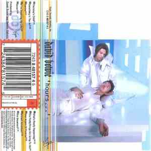 David Bowie - Hours...