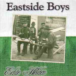 Eastside Boys - Echte Helden