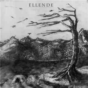 Ellende  - Ellende