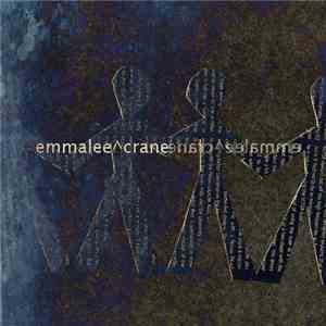 Emmalee Crane - We Stop Without Thinking