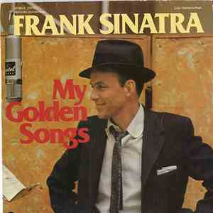 Frank Sinatra - My Golden Songs