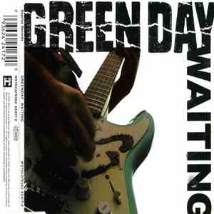 Green Day - Waiting