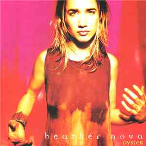 Heather Nova - Oyster