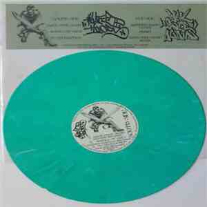 Hilltop Hoods - Back Once Again