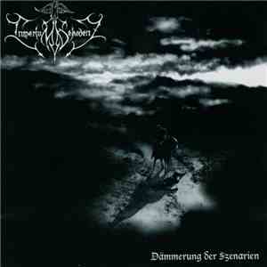 Imperium Dekadenz - Dämmerung Der Szenarien