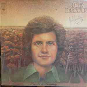 Joe Dassin - Le Jardin Du Luxembourg