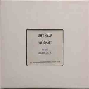 Left Field - Original